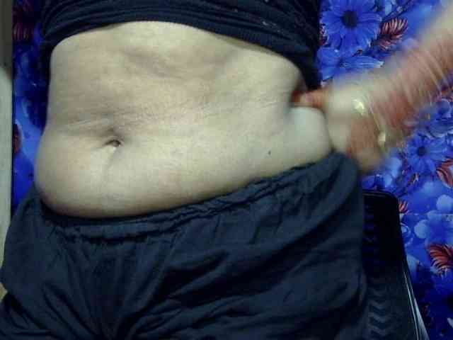 Nusrat-Mimi webcam