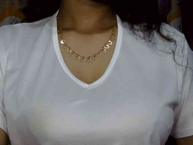 Nusrat-Mimi webcam