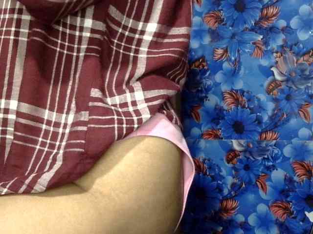 Nusrat-Mimi webcam