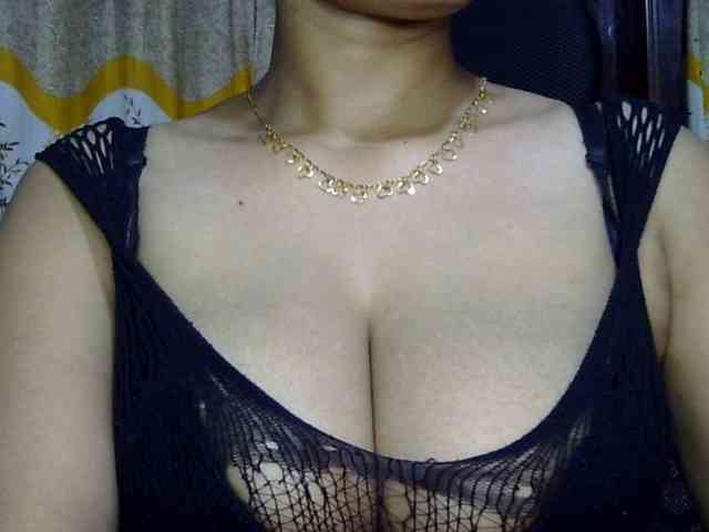 Nusrat-Mimi webcam