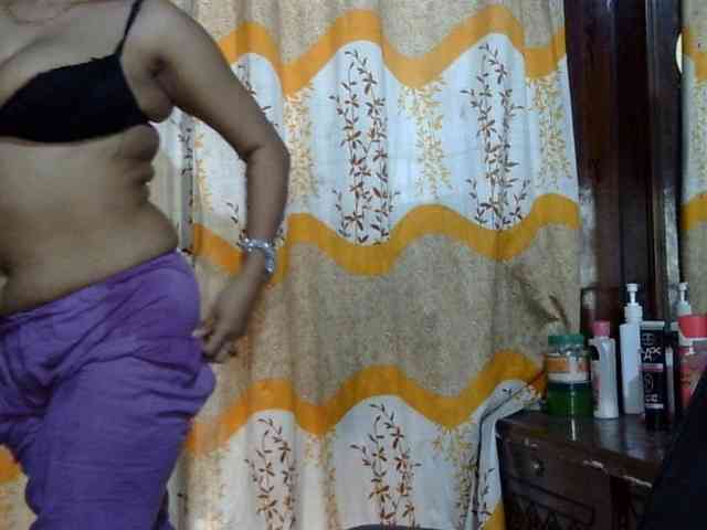 Nusrat-Mimi webcam