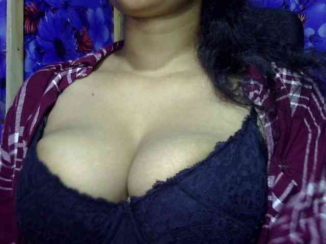 Nusrat-Mimi webcam