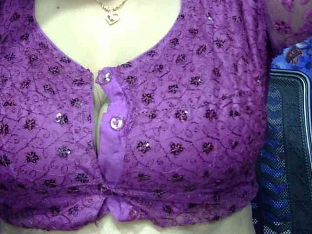 Nusrat-Mimi webcam