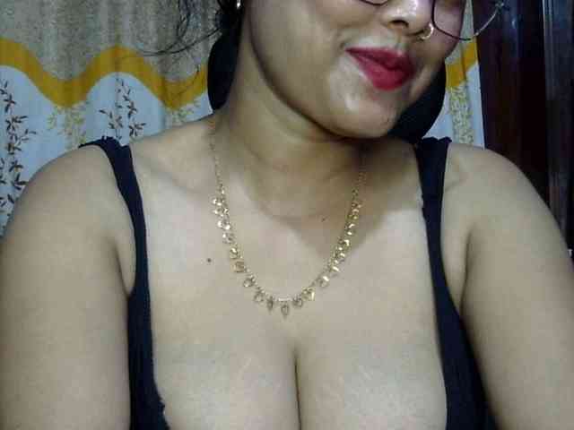 Nusrat-Mimi webcam