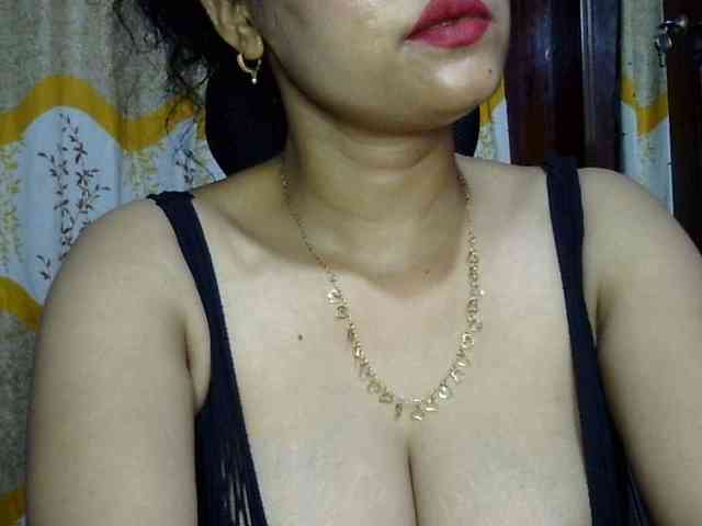 Nusrat-Mimi webcam