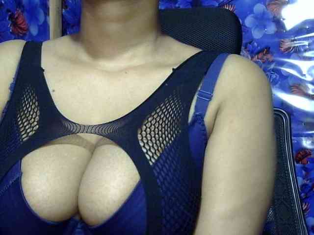 Nusrat-Mimi webcam