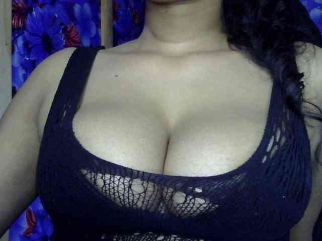 Nusrat-Mimi webcam