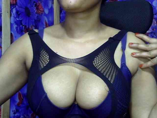 Nusrat-Mimi webcam
