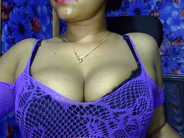 Nusrat-Mimi webcam
