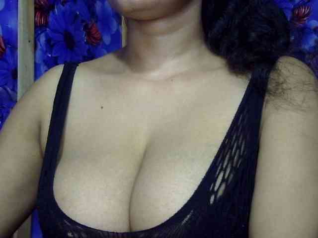 Nusrat-Mimi webcam