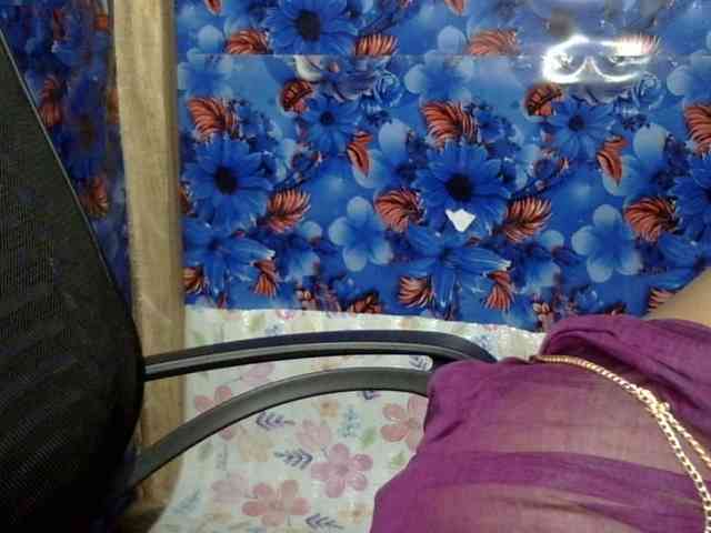 Nusrat-Mimi webcam