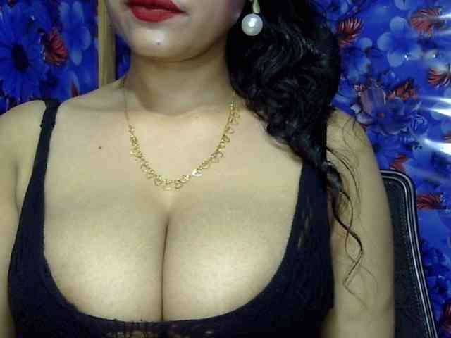 Nusrat-Mimi webcam