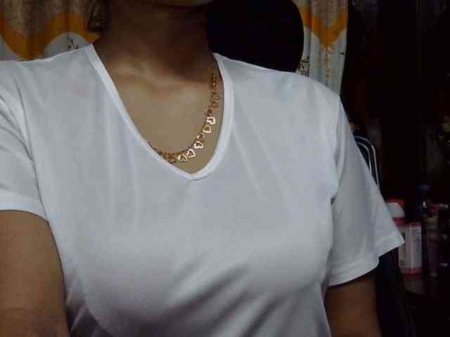 Nusrat-Mimi webcam