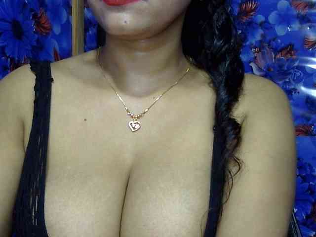 Nusrat-Mimi webcam