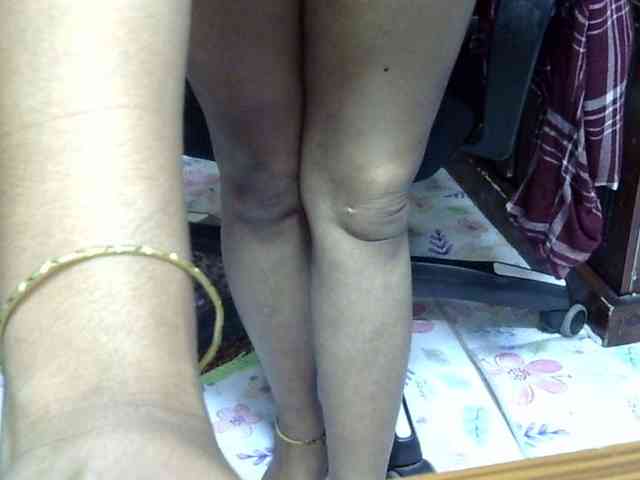 Nusrat-Mimi webcam