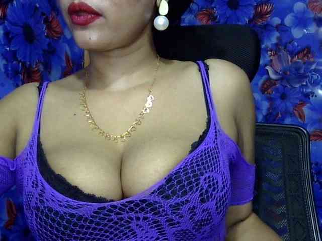 lima11 Live Webcam on BongaCams