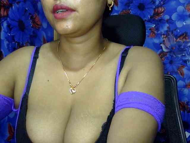 Nusrat-Mimi webcam