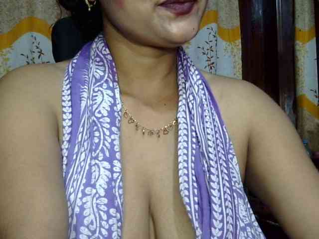 Nusrat-Mimi webcam