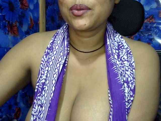 Nusrat-Mimi webcam