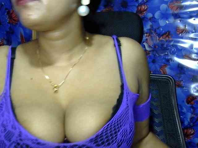 Nusrat-Mimi webcam