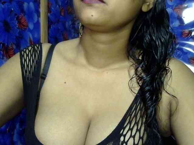Nusrat-Mimi webcam