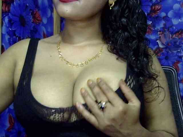 Nusrat-Mimi webcam