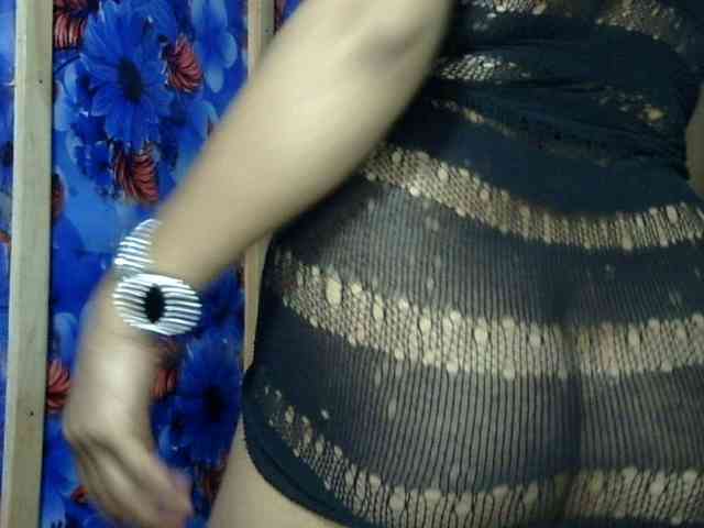 Nusrat-Mimi webcam