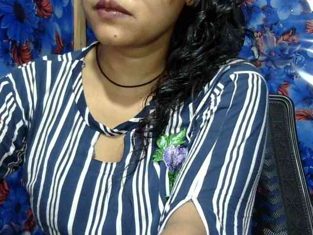 Nusrat-Mimi webcam