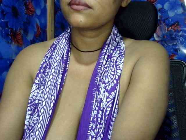 Nusrat-Mimi webcam