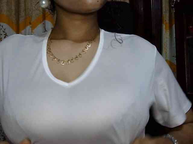 Nusrat-Mimi webcam