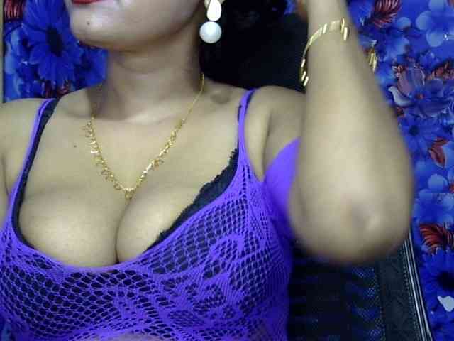 Nusrat-Mimi webcam