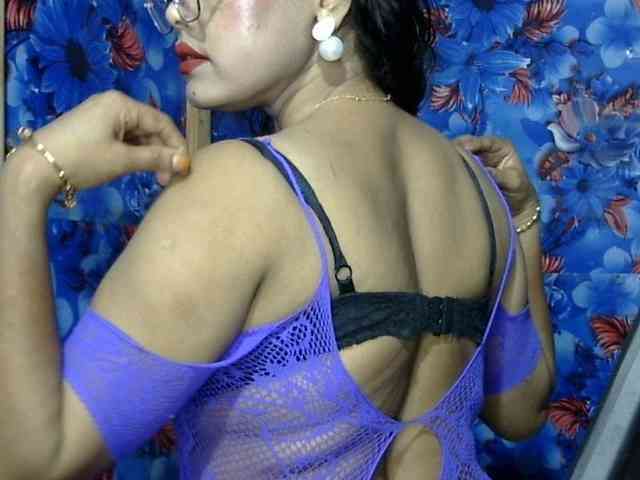 Nusrat-Mimi webcam