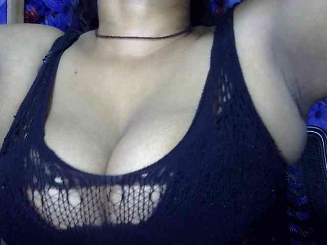 Nusrat-Mimi webcam