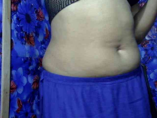 Nusrat-Mimi webcam