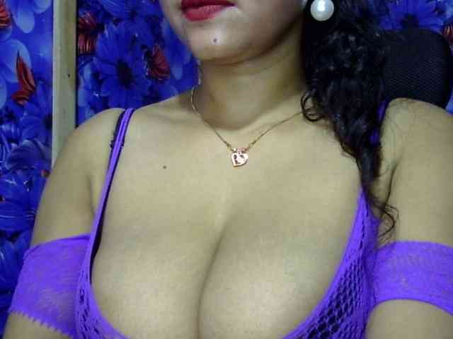 Nusrat-Mimi webcam