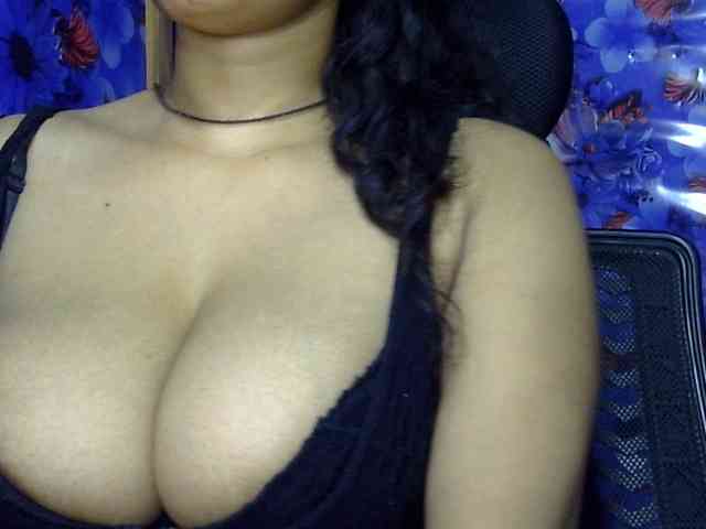 Nusrat-Mimi webcam