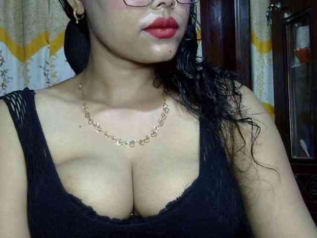 Nusrat-Mimi webcam