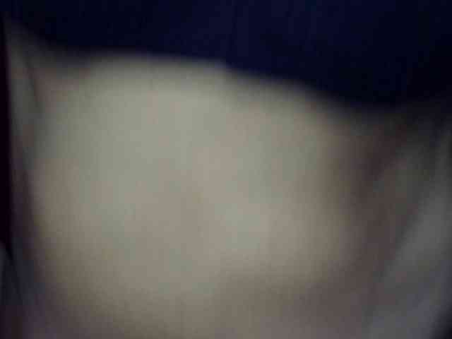 Nusrat-Mimi webcam
