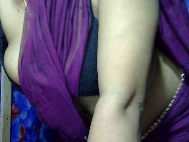 Nusrat-Mimi webcam