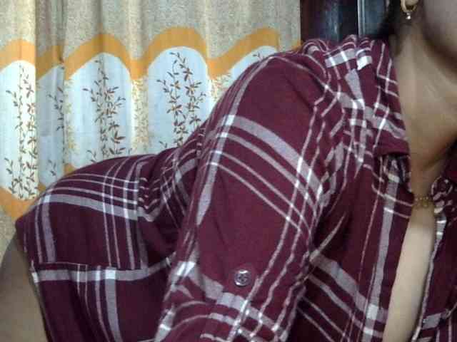 Nusrat-Mimi webcam