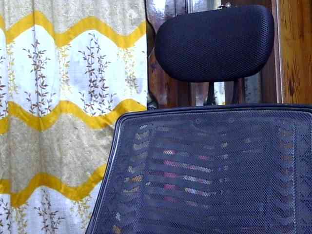 Nusrat-Mimi webcam