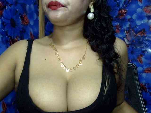 Nusrat-Mimi webcam