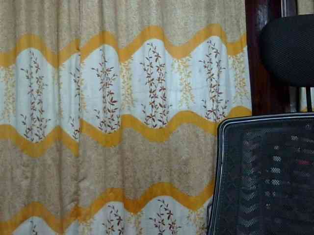 Nusrat-Mimi webcam