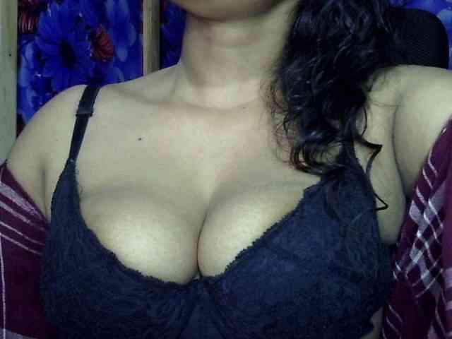 Nusrat-Mimi webcam
