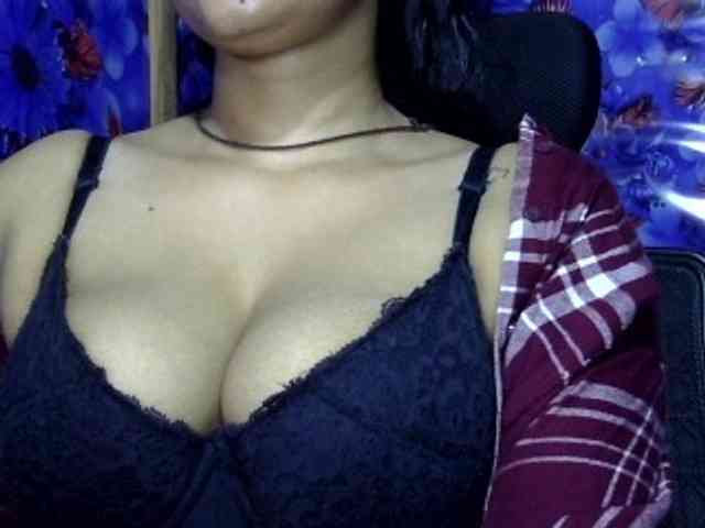 Nusrat-Mimi webcam