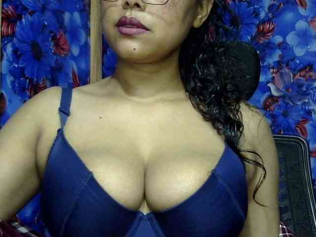 Nusrat-Mimi webcam