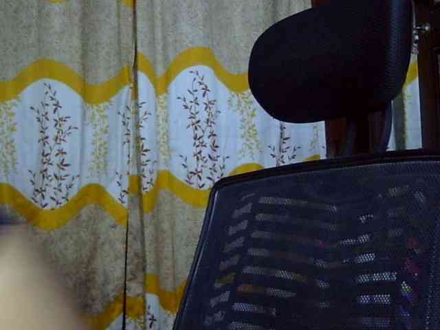 Nusrat-Mimi webcam
