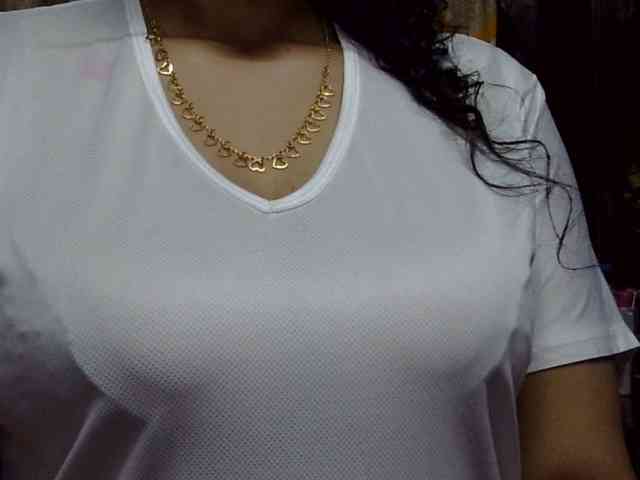 Nusrat-Mimi webcam