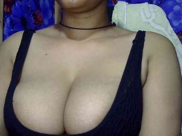 Nusrat-Mimi webcam
