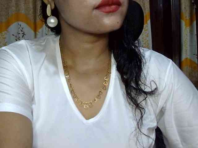 Nusrat-Mimi webcam